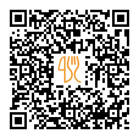 QR-code link către meniul Rigoberto's Taco Shop