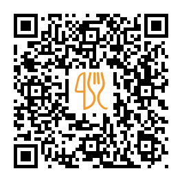 QR-code link către meniul O Saj Food