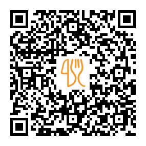 QR-code link către meniul Sunpies Bistro