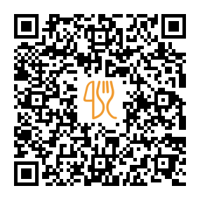 QR-code link către meniul Benvenuti Al Sud