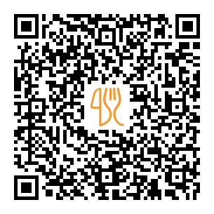 QR-code link către meniul Hello Burrito Food Truck Catering