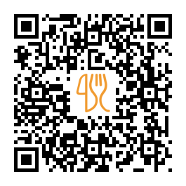 QR-code link către meniul Super Pizza