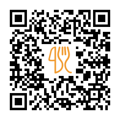 QR-code link către meniul Delizia