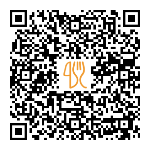 QR-code link către meniul Le Gastronome Chez Monsieur Lecureur Cuisine Traditionnel