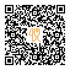 QR-code link către meniul Gathering Ground