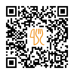 QR-code link către meniul O Street Food