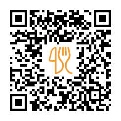 QR-code link către meniul Papa Capim