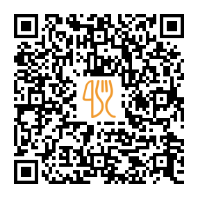 QR-code link către meniul Laacher Lay (ehemals Altes Casino