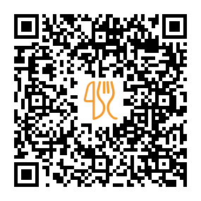 QR-code link către meniul Xochuca Parrilla Fusion