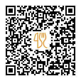 QR-code link către meniul Maurer