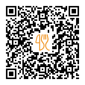 QR-code link către meniul China Star Chinese