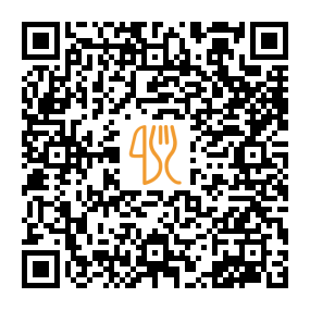 QR-code link către meniul Rm Pardomuan Sitiras