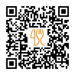 QR-code link către meniul Sketch