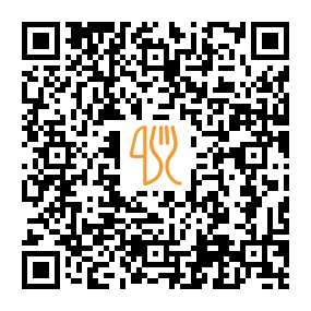 QR-code link către meniul Subway