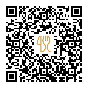 QR-code link către meniul Aplus Cafe And Resto