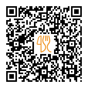 QR-code link către meniul Mongolia Fusion Plancha Grill