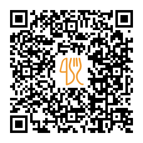 QR-code link către meniul Le Pressoir De Bacchus