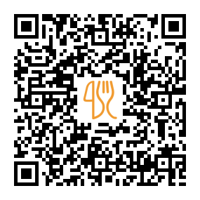 QR-code link către meniul km 689 Cologne Beach Club