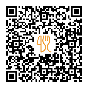 QR-code link către meniul Weinhaus Thomas