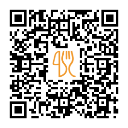 QR-code link către meniul Burgerme