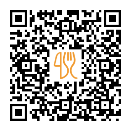 QR-code link către meniul Jack's