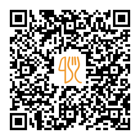 QR-code link către meniul Rapido Pizza