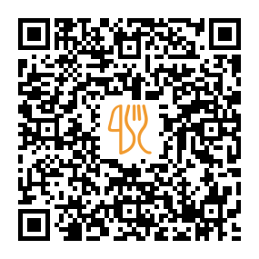 QR-code link către meniul Lowry Hill Meats