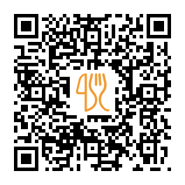 QR-code link către meniul El Tintero