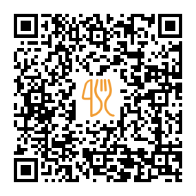 QR-code link către meniul Kuloer Cool Cuisine