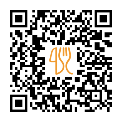 QR-code link către meniul Bon Matin