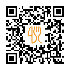 QR-code link către meniul Dozzly