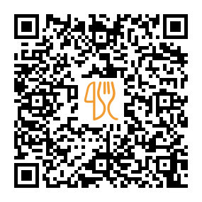 QR-code link către meniul Chez Kimmie Bordeaux