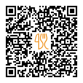 QR-code link către meniul Da Francesco Erol