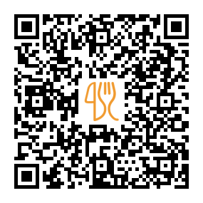 QR-code link către meniul La Perla Del Borgo