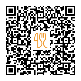 QR-code link către meniul Coronado