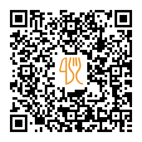 QR-code link către meniul Ralles Brutzelbude