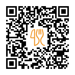 QR-code link către meniul Maido