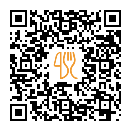 QR-code link către meniul Obelix