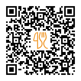 QR-code link către meniul Rocambole