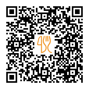 QR-code link către meniul Das Bergrestaurant