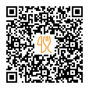 QR-code link către meniul Wing Daddy"s Queretaro