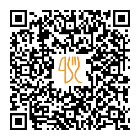 QR-code link către meniul Bendito Sabor E Pizzaria