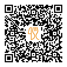 QR-code link către meniul U Ani Anna Stalmach