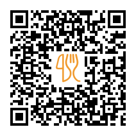 QR-code link către meniul Ilura