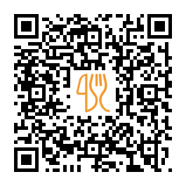 QR-code link către meniul Snack Onkel 