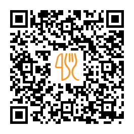 QR-code link către meniul Mandarine Chef