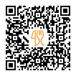 QR-code link către meniul Restoran Kafanica