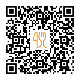 QR-code link către meniul Gazebo Kafe