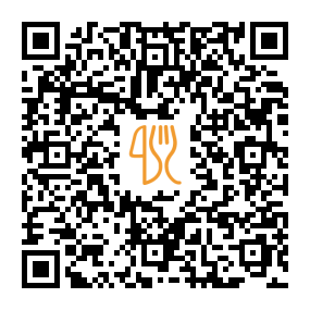 QR-code link către meniul Hanko Sushi