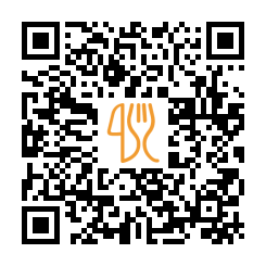 QR-code link către meniul Chicha Café